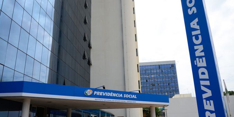 INSS alerta para golpes com a Revisão da Vida Toda; saiba como se prevenir
