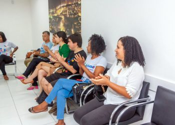Ipatinga destina novos recursos para atendimento a pessoas com autismo