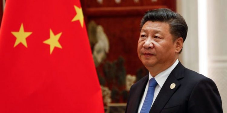 China invade celulares para monitorar manifestantes