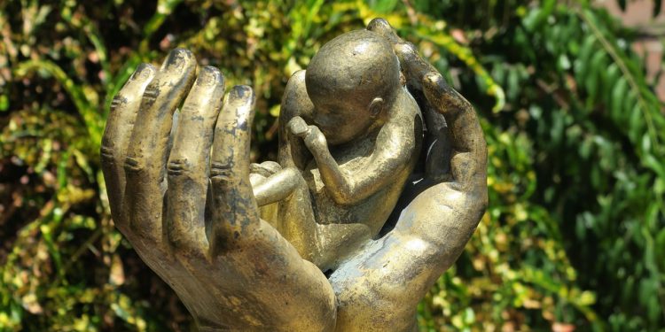 CNBB reage após gestão Lula tirar Brasil de acordo antiaborto