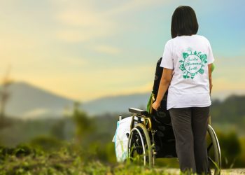 Minas promove cursos de capacitação em assistência social em 2023