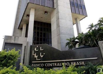 Previsão do mercado para inflação de 2023 aumenta pela 7ª semana
