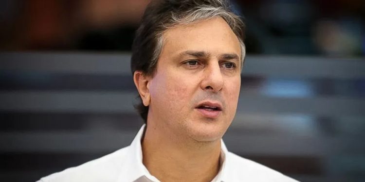 MEC revoga portaria sobre abertura de cursos de medicina