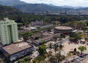 Timóteo aciona TCU sobre dados prévios do Censo 2022