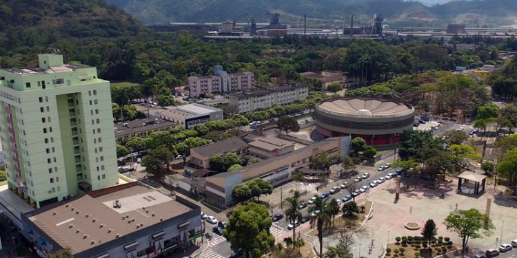 Timóteo aciona TCU sobre dados prévios do Censo 2022