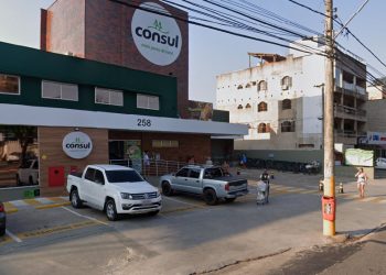 Prazo para concorrer a um carro zero na Consul termina semana que vem