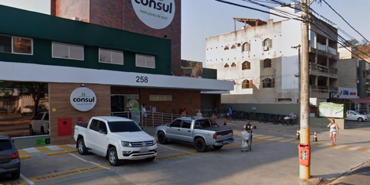 Prazo para concorrer a um carro zero na Consul termina semana que vem