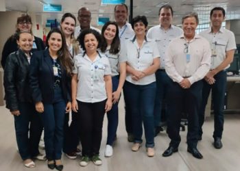 Usisaúde conquista acreditação em norma da ANS