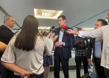 Azul anuncia expansão histórica em MG com novos voos internacionais e regionais