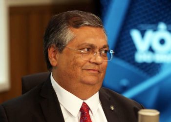 Proposta de criação da Guarda Nacional está pronta, diz ministro