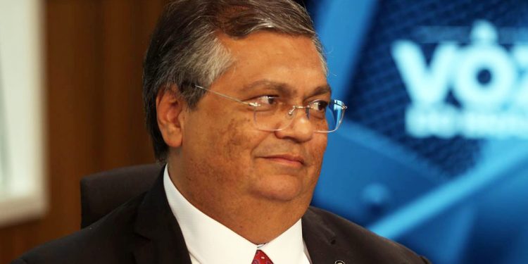 Proposta de criação da Guarda Nacional está pronta, diz ministro