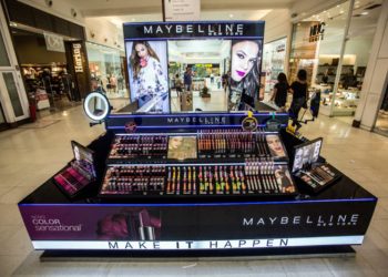 Ex-franqueados processam L’Oréal alegando terem sido lesados pela marca