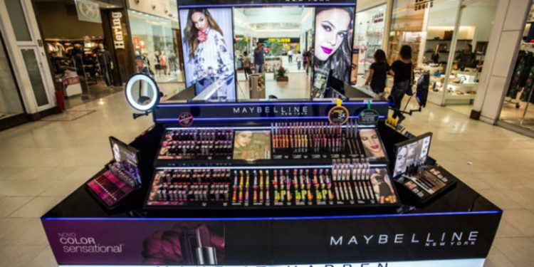 Ex-franqueados processam L’Oréal alegando terem sido lesados pela marca
