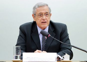General da reserva revela plano do PT para as Forças Armadas