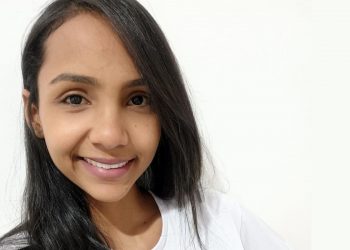 Brasil tem 18,6 milhões de pessoas com ansiedade e 13,5% com depressão