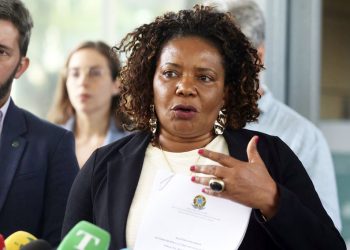 Ministério da Cultura vai liberar quase R$ 1 bilhão da Lei Rouanet