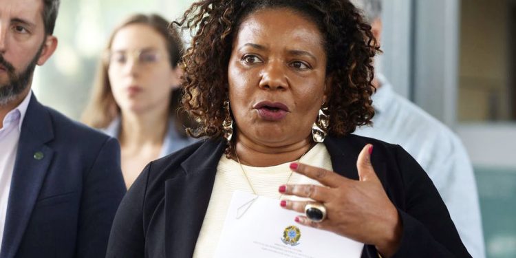 Ministério da Cultura vai liberar quase R$ 1 bilhão da Lei Rouanet