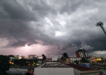 Defesa Civil reconhece mais quatro cidades em situação de emergência em Minas