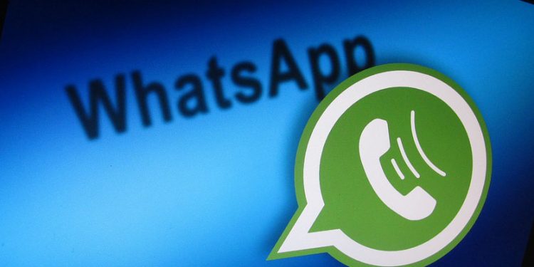 Nova ferramenta do WhatsApp permite aumentar envios de mensagens; saiba como usar
