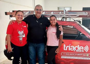 Carta de Notícias otimiza qualidade com grandes parcerias na internet