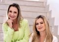 Histórias Reais: o novo canal de entrevistas com Flávia Presoti e Luciana Avelino