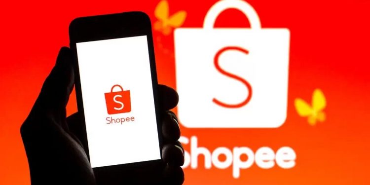 Procon de Minas multa Shopee em R$ 7 milhões por descumprir ofertas e não entregar produtos