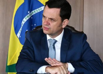 Advogado de Torres ‘ironiza’ e diz que minuta foi escrita por Tiririca