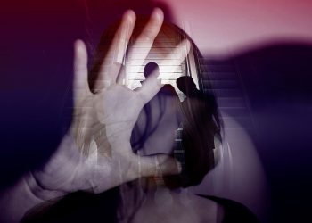 Minas inicia ano letivo com Plano de Enfrentamento ao Assédio Sexual