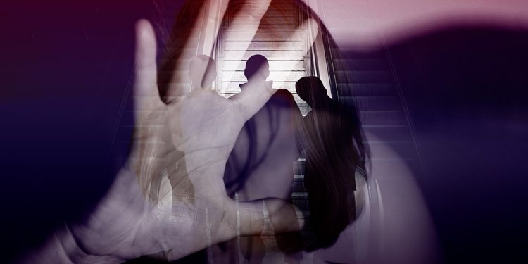 Minas inicia ano letivo com Plano de Enfrentamento ao Assédio Sexual