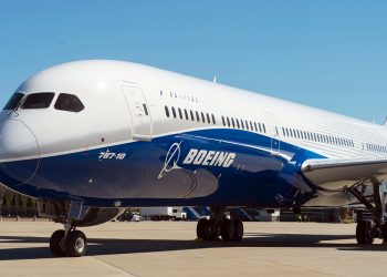 Gigante da aviação anuncia demissão de 2 mil funcionários