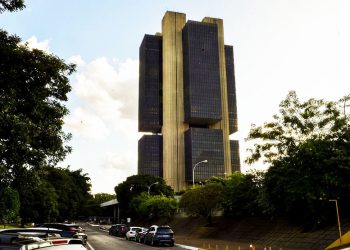 Banco Central vê com preocupação piora das expectativas de inflação