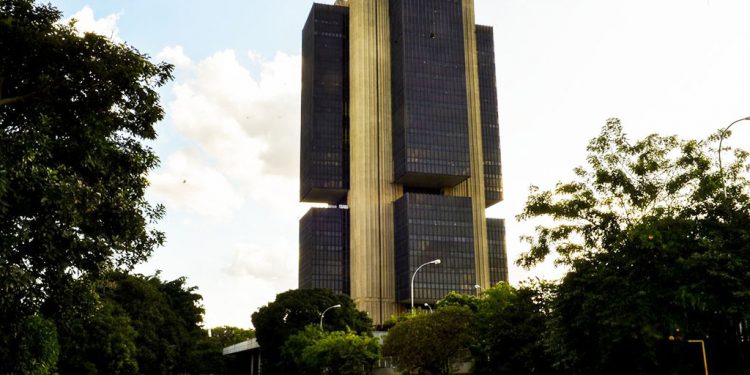 Banco Central vê com preocupação piora das expectativas de inflação