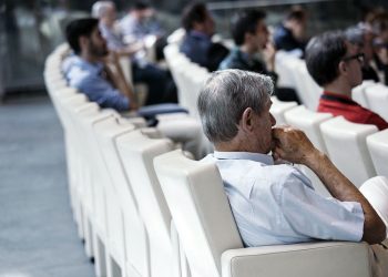 Ipatinga define datas para 17ª Conferência Municipal de Saúde