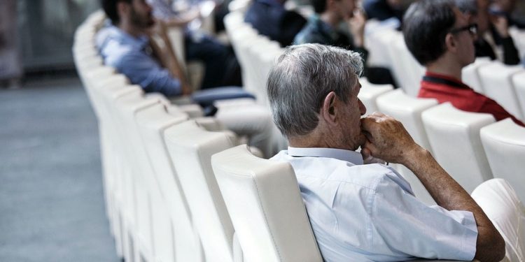 Ipatinga define datas para 17ª Conferência Municipal de Saúde