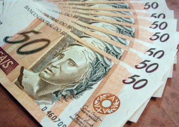 Consulta a “dinheiro esquecido” é reaberta pelo Banco Central