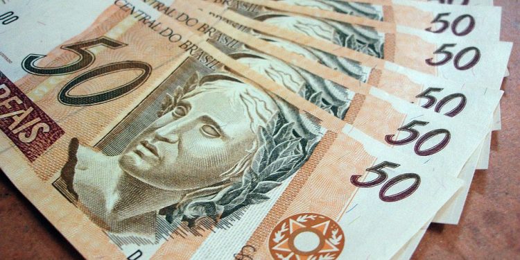 Consulta a “dinheiro esquecido” é reaberta pelo Banco Central