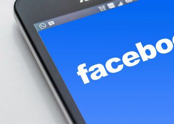Facebook planeja nova onda de demissões