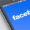 Dona do Facebook e Instagram envia documentos ao TSE sobre eleições presidenciais