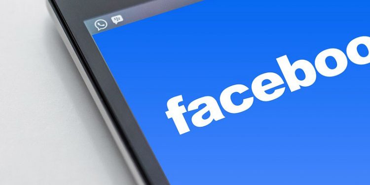 Facebook planeja nova onda de demissões