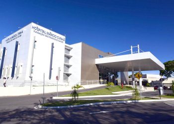 FSFX abre inscrições para Residência Médica