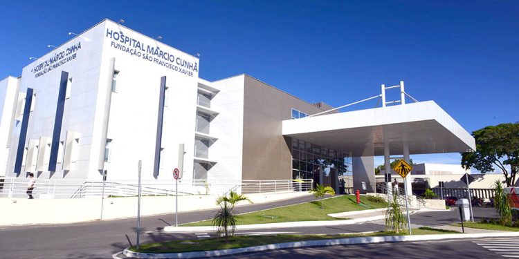 FSFX abre inscrições para Residência Médica