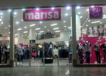 Presidente da Marisa renuncia em meio a dívidas de quase R$ 600 milhões