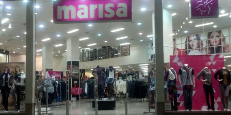 Presidente da Marisa renuncia em meio a dívidas de quase R$ 600 milhões