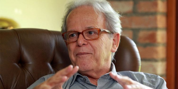 Ex-diretor do Banco Central diz que “governo pode perder a batalha contra inflação”