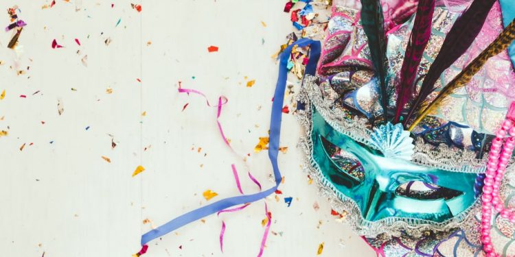 Timóteo terá folia com três shows e premiação neste sábado