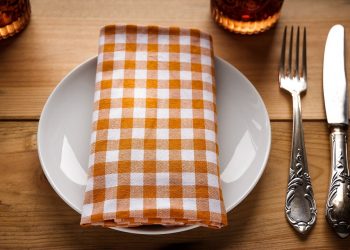 Programa Prepara Gastronomia será lançado em Ipatinga