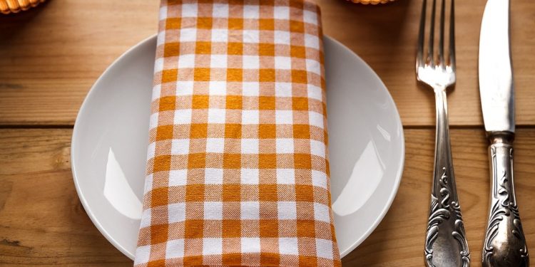 Programa Prepara Gastronomia será lançado em Ipatinga
