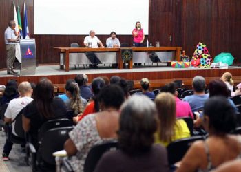 Projeto Turismo Pedagógico será implantado nas escolas de Timóteo