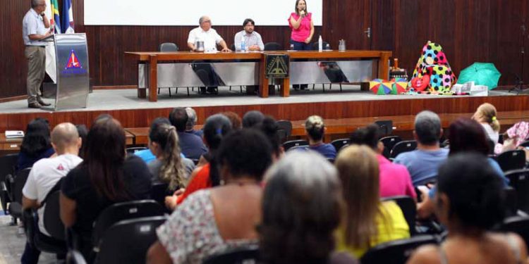 Projeto Turismo Pedagógico será implantado nas escolas de Timóteo