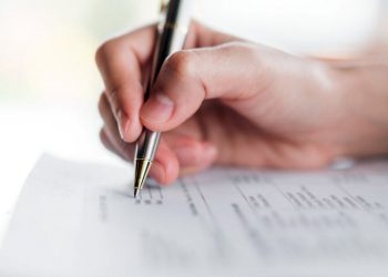 Resultados do Sisu 2023 do primeiro semestre estão disponíveis